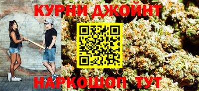 Альфа ПВП Камышлов